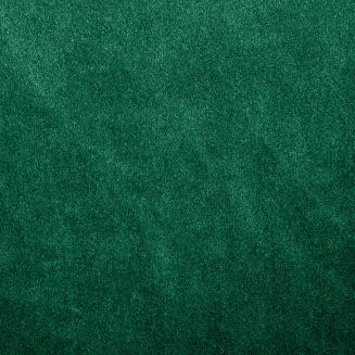 Zasłona gotowa na taśmie ALITA 140x250 Eurofirany ciemnozielony