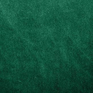 Zasłona gotowa na taśmie ALITA 140x250 Eurofirany ciemnozielony