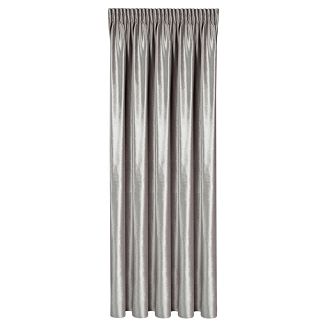 Zasłona gotowa CAMERON 140x270 Eurofirany beżowy