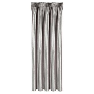 Zasłona gotowa CAMERON 140x270 Eurofirany beżowy