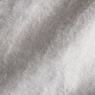 Zasłona gotowa CAMERON 140x270 Eurofirany beżowy