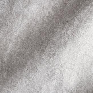 Zasłona gotowa CAMERON 140x270 Eurofirany beżowy