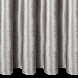 Zasłona gotowa CAMERON 140x270 Eurofirany beżowy