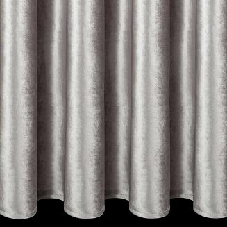 Zasłona gotowa CAMERON 140x270 Eurofirany beżowy