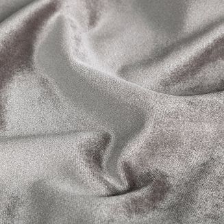 Zasłona gotowa CAMERON 140x270 Eurofirany beżowy