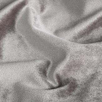 Zasłona gotowa CAMERON 140x270 Eurofirany beżowy