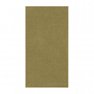 Ręcznik KIWI-2 30x50 Zwoltex khaki