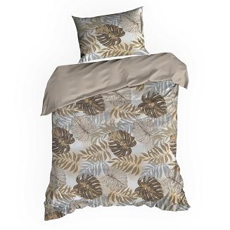 Pościel bawełniana KORFU 140x200 Design91