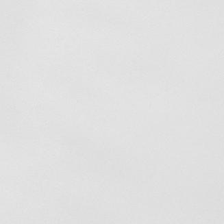 Zasłona gotowa na przelotkach ADARI 140x250 Eurofirany biały