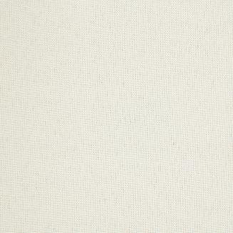 Zasłona gotowa na taśmie RITA 140x180 Eurofirany