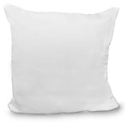 Poduszka antyalergiczna 40x40 Radexim biała