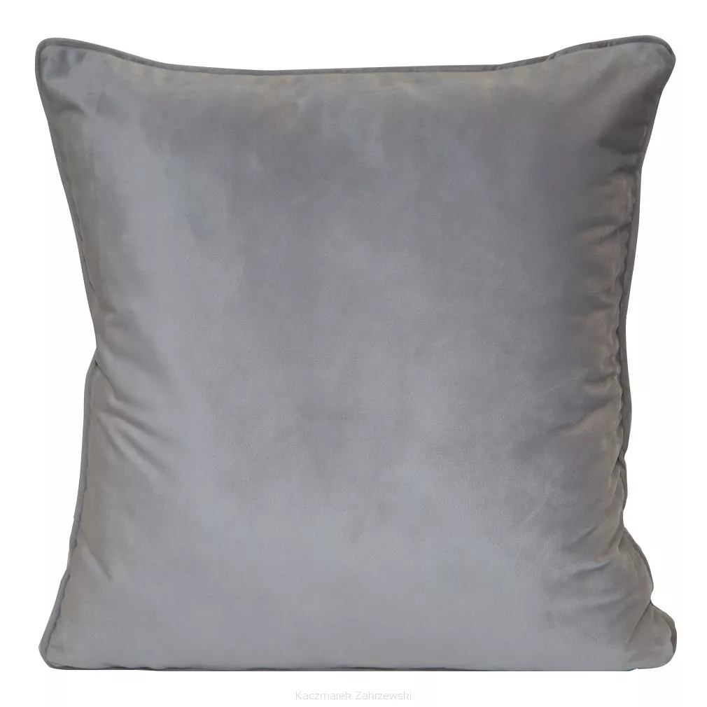Poszewka dekoracyjna CHP 45x45 Pierre Cardin Eurofirany beżowy