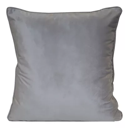 Poszewka dekoracyjna SIBEL 45x45 Pierre Cardin Eurofirany beżowa