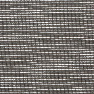 Firana gotowa na przelotkach RACHEL 140x250 Eurofirany stalowy