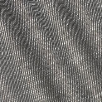 Firana gotowa na przelotkach RACHEL 140x250 Eurofirany stalowy