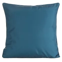 Poszewka dekoracyjna GARDEN5 45x45 Eurofirany granatowy