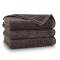 Ręcznik PAULO-3 70x140 Zwoltex taupe