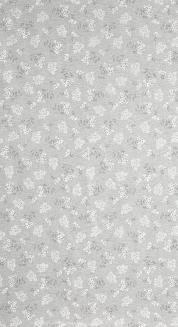 Zasłona gotowa na przelotkach ADIA 140x250 Eurofirany biały