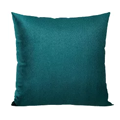 Poszewka dekoracyjna JODEŁKA 40x40 butelkowa