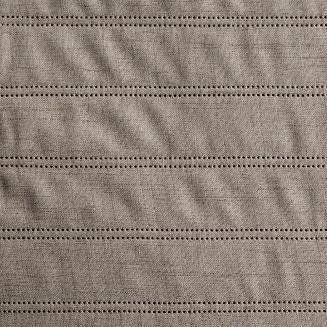 Narzuta dekoracyjna SELEN 240x220 beżowy