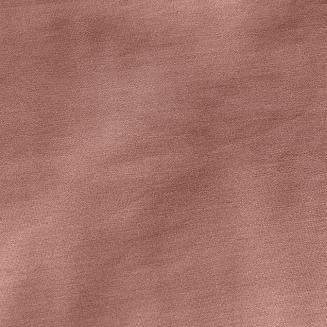 Pościel satynowa NOVA3 160x200 Eurofirany różowy