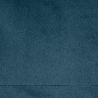 Obrus dekoracyjny VELVET 40x140 Eurofirany granatowy