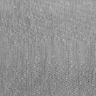 Firana gotowa na przelotkach REBECCA 140x250 Eurofirany stalowy