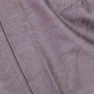 Pościel satyna bawełniana żakardowa(P) ARVEN 1/160x200 JACQUARD