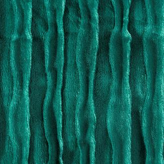 Narzuta dekoracyjna AVILLA 220x240 zielony