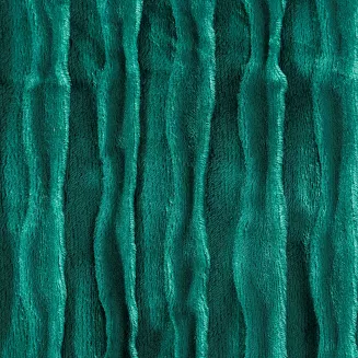 Narzuta dekoracyjna AVILLA 220x240 zielony
