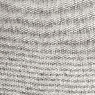 Zasłona gotowa na taśmie MEGI 140x270 Eurofirany