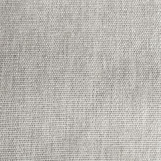 Zasłona gotowa na taśmie MEGI 140x270 Eurofirany