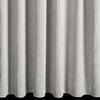 Zasłona gotowa na taśmie MEGI 140x270 Eurofirany