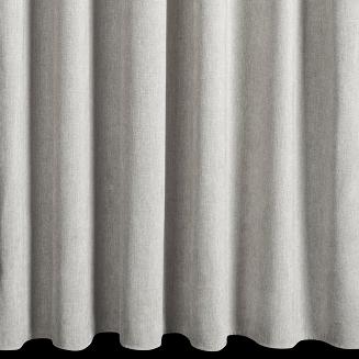 Zasłona gotowa na taśmie MEGI 140x270 Eurofirany