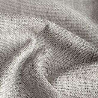 Zasłona gotowa na taśmie MEGI 140x270 Eurofirany