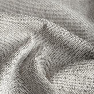 Zasłona gotowa na taśmie MEGI 140x270 Eurofirany