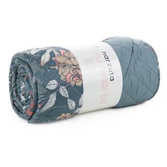 Narzuta dekoracyjna FLOWER