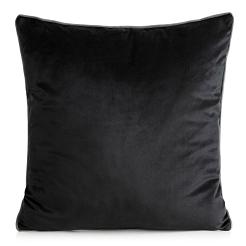 Poszewka dekoracyjna GAJA Eurofirany