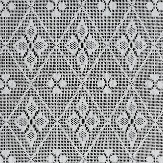 Zasłona gotowa na taśmie NELA 140x270 Eurofirany kremowy