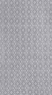 Zasłona gotowa na taśmie NELA 140x270 Eurofirany kremowy