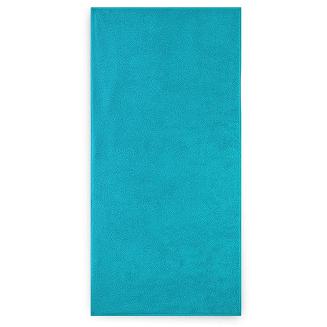 Ręcznik KIWI-2 100x150 Zwoltex turkusowy