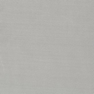 Firana gotowa na taśmie LUCY 140x300 Eurofirany kremowy