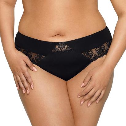 Brazyliany AV 1921 B czarne