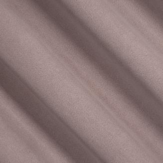 Zasłona gotowa na taśmie CARLO 130x300 Eurofirany pudrowy róż