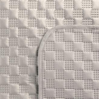 Narzuta dekoracyjna SOFIA 170x210 beżowy