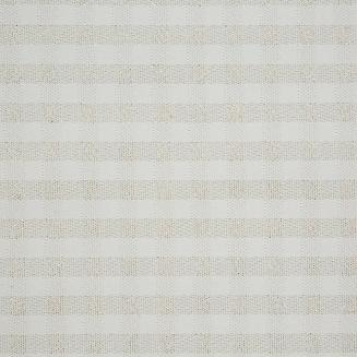 Obrus dekoracyjny FLASH 85x85 Eurofirany