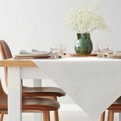 Obrus dekoracyjny FLASH 85x85 Eurofirany