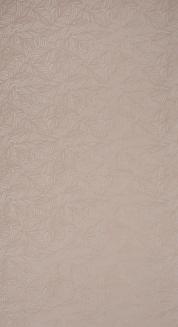 Zasłona gotowa na przelotkach OCTAVIA 140x250 Eurofirany beżowy