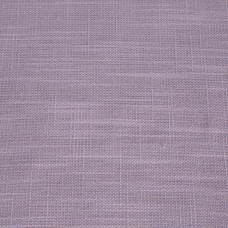 Obrus dekoracyjny SUMMER11 40x140 Eurofirany różowy