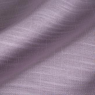 Obrus dekoracyjny SUMMER11 40x140 Eurofirany różowy